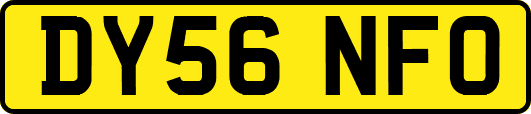 DY56NFO