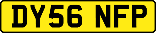 DY56NFP
