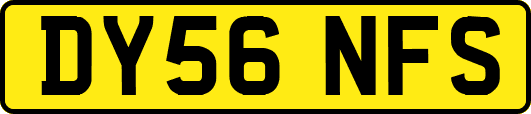 DY56NFS