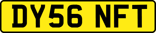 DY56NFT