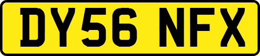 DY56NFX