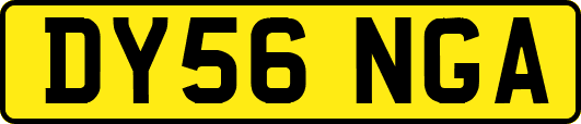 DY56NGA