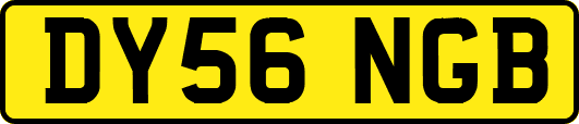 DY56NGB