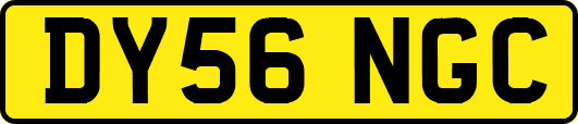 DY56NGC