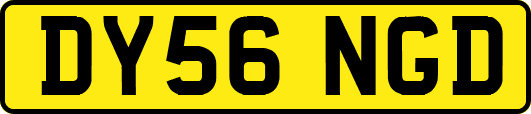 DY56NGD