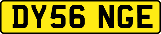 DY56NGE