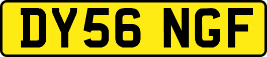DY56NGF
