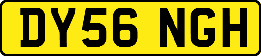 DY56NGH