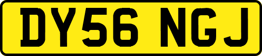 DY56NGJ