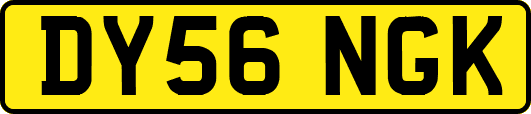 DY56NGK