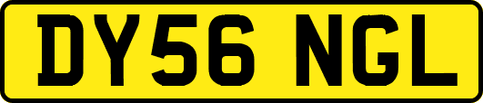 DY56NGL