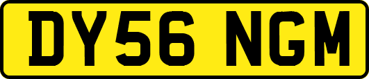 DY56NGM