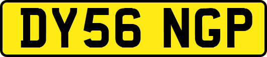 DY56NGP
