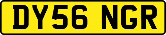 DY56NGR