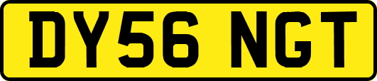 DY56NGT
