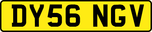 DY56NGV