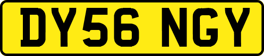 DY56NGY