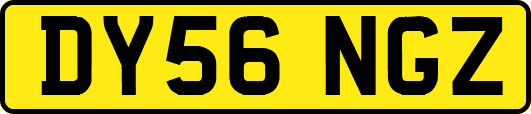 DY56NGZ