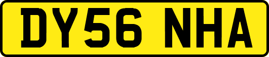 DY56NHA