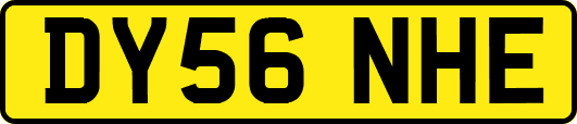 DY56NHE