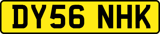 DY56NHK