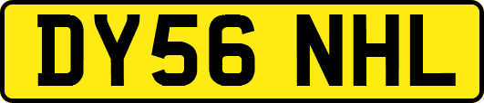 DY56NHL