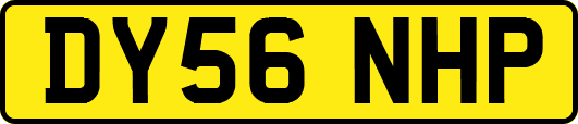 DY56NHP