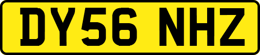 DY56NHZ