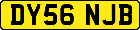 DY56NJB