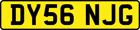 DY56NJG