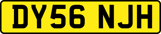 DY56NJH