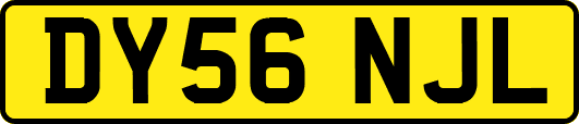 DY56NJL