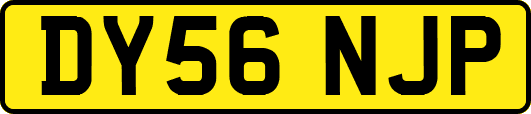 DY56NJP