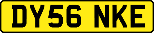 DY56NKE
