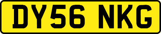 DY56NKG
