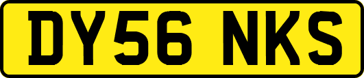 DY56NKS