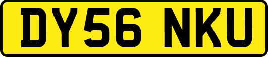DY56NKU
