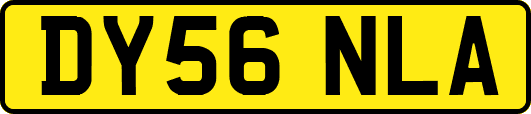 DY56NLA