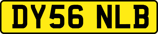 DY56NLB