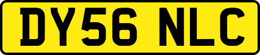 DY56NLC