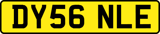 DY56NLE
