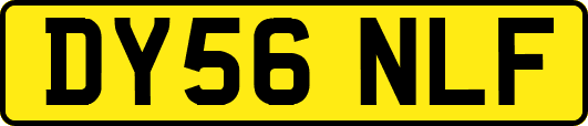 DY56NLF