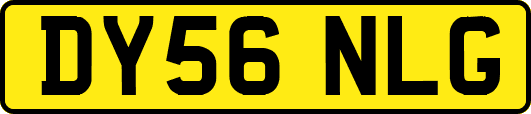 DY56NLG