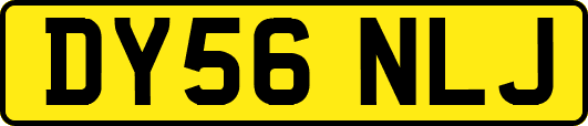 DY56NLJ