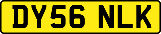 DY56NLK