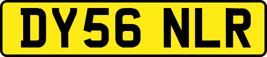 DY56NLR