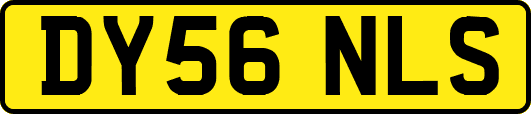 DY56NLS