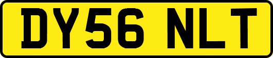 DY56NLT