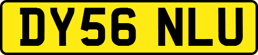 DY56NLU