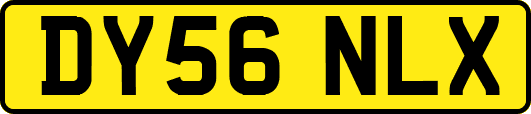 DY56NLX